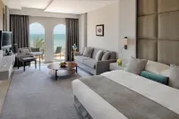 Mövenpick Kuwait Al Bidaa Hotels in Messila
