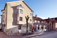 Home Hotel Majoren Hotels in Skovde