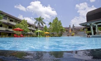 Grand Legi Mataram - Housity