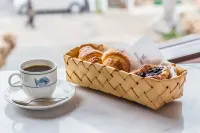 Hotel Marseille Hotels in Shimoda