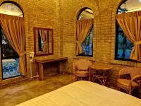Rocky Farm Các khách sạn ở Kinta