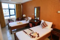 Rainbow Hotel