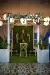 Turquoise Resort Hotels in Solan