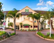 Road Lodge Durban Hotels in 