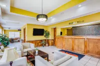 Travelodge by Wyndham Macon West Hotels in Bibb County