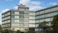 Sarovar Portico , Indore Hotel in zona Shri Siddh Vijay Ganesh Mandir