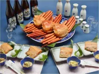 Hotel New Chiko Hotels in Wakkanai