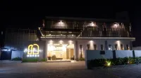 Bi One Hotel