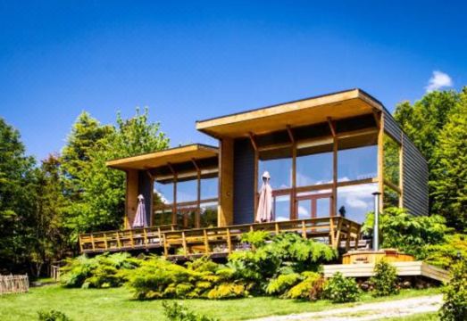 Las Magnolias Lofts - Housity