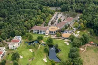 Extended Stay America Suites - Boston - Westborough - Connector Road Hotels in Westborough