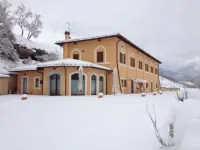 Il Casale San Martino Hotels in Cascia