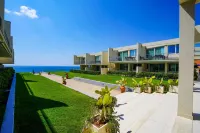 19 Summer Suites Hotels near Spiaggia Porto Miggiano