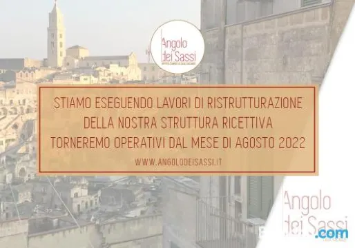 B&B By The Way - Housity