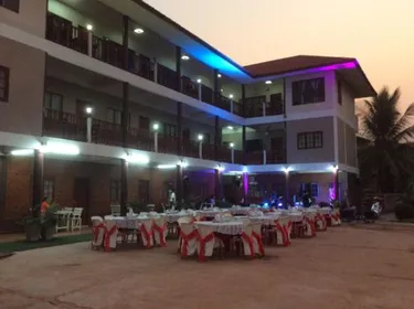 รูปภาพของสวีทโฮม