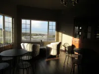 Gualala Country Inn Hotels in Sea Ranch