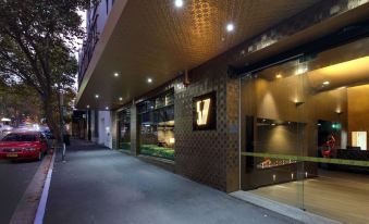 57Hotel