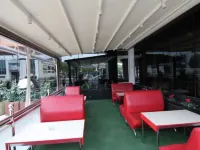 Otel le Grand Hotels in Seyhan