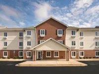 Extended Stay America Select Suites - Cleveland - Mentor - Pet friendly