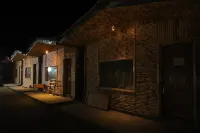 Hoa Resort