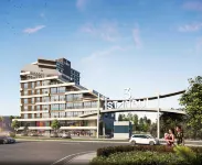 Grand Residence by NewInn