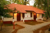 Abad Turtle Beach Hotel a Mararikulam