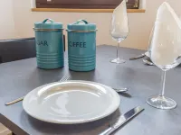 Nest Hotels in Loffingen