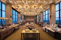 Sapporo Kitahiroshima Classe Hotel Các khách sạn ở Kitahiroshima