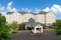 Hilton Garden Inn Augusta - Pet-friendly