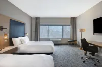 Fairfield Inn & Suites Minneapolis Downtown