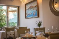 Hotel Boutique Natka - breakfast