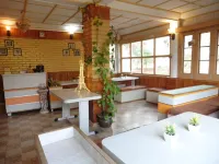 Anantson Resort Hotels in Chamba