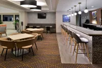 Holiday Inn & Suites Overland Park-Conv Ctr Hotel a Leawood