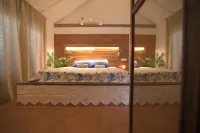 InDa Hotel فنادق في ورکلا