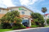 Extended Stay America Suites - Corpus Christi - Staples Hotels in Corpus Christi