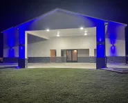Hotel Casa by Arya Hotels near Center Pointe Suites