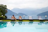 Beau Rivage - 4-Star