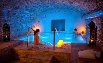 Hotel-Spa Classic Begur