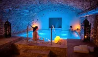 Hotel-Spa Classic Begur Hotels in Regencos