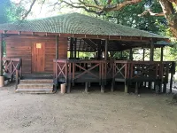 Molalatau Lodge & Campsites - 3-stjärniga