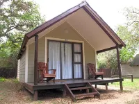 Coral Divers Hotels near Sodwana Bay