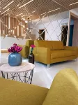 Ymy Boutique Residence