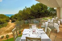 Hipotels Bahia Cala Millor - Adults Only - Boutique