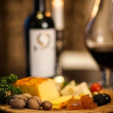 Ararat All Suites Hotel Klaipeda