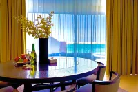 Dragon Hotel and Resort - Desayuno