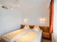 Weberbauer Hotels in Hollersbach im Pinzgau