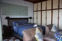 Dolphin Point B&B Hotels in Amanzimtoti