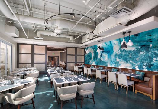 자메이카 베이 인