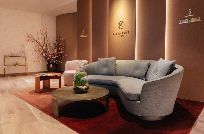 Andaz Prague, By Hyatt photo 4