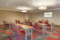 Home2 Suites by Hilton Atlanta South/McDonough - 3-Star