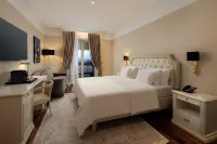 Radisson Collection Morina Hotel, Tirana Hôtels à : Tirana